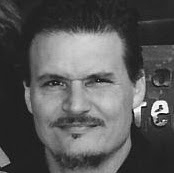 Jason Purvis Photo 11