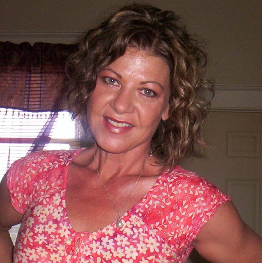 Gayle Peterson Photo 31