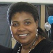 Gaye Jones Photo 15