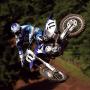Allen Armstrong Photo 27