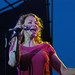 Michelle Osborne Photo 38