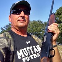 Dale Austin Photo 51