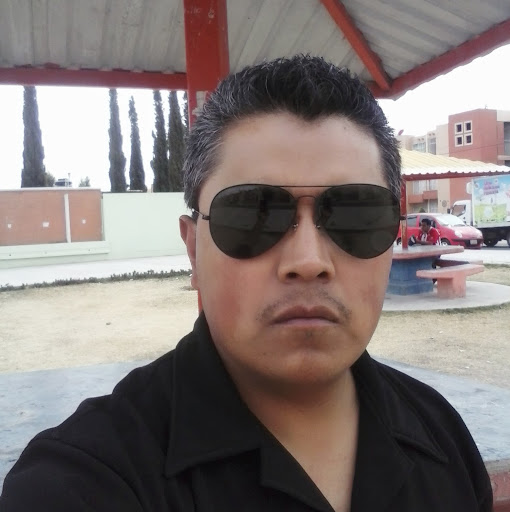 Trinidad Aguilar Photo 10