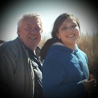 Debbie Olivas Photo 4