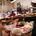 Charles Coats Photo 25
