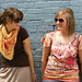 Summer Doss Photo 7
