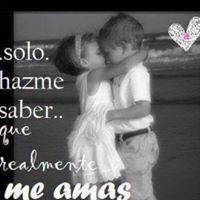 Alex Caraballo Photo 7