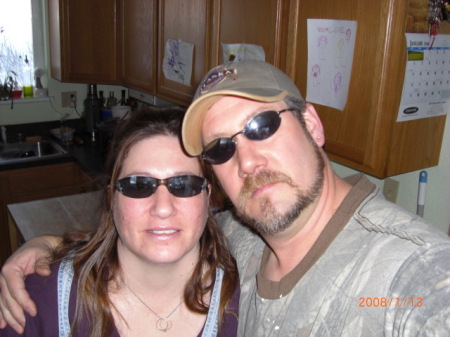 Brian Myers Photo 14
