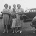 Martha Henry Photo 40