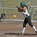 Tabatha Wilson Photo 16