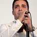 Edward Baca Photo 40