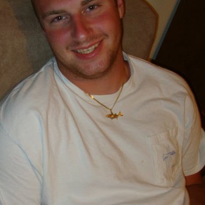 Joseph Whitman Photo 8