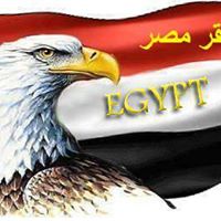 Hassan Saqr Photo 7