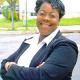 Tracey Williams Photo 1