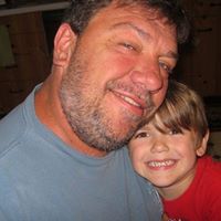 Christopher Cagle Photo 13