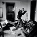 Robert Kole Photo 20