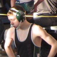 Jamie Mcneely Photo 17