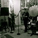Chad Elliott Photo 28