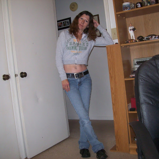 Brenda Conner Photo 28