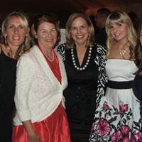 Connie Slade Photo 9