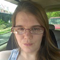 Ann Rushing Photo 8