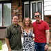 Heather Todd Photo 18