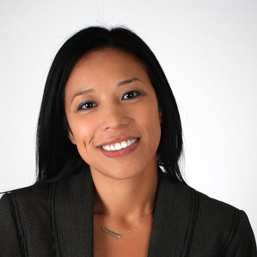 Jennifer Tran Photo 31