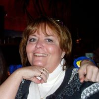 Kimberly Guinn Photo 22