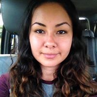 Brenda Rivera Photo 5