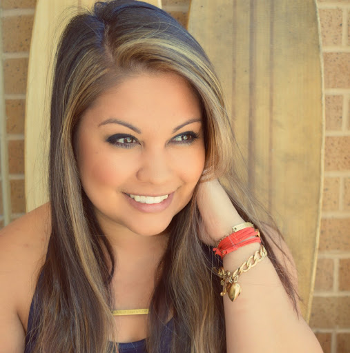Tiffany Hunt Photo 25