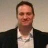 John Saunders Photo 51