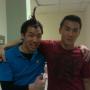 Jason Buffington Photo 10