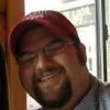 Jerry Magnuson Photo 1