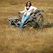 Shawn Marsh Photo 11