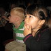 Daniel Blaisdell Photo 7