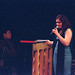 Elise Gonzalez Photo 10