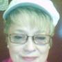 Suzanne Stratton Photo 27