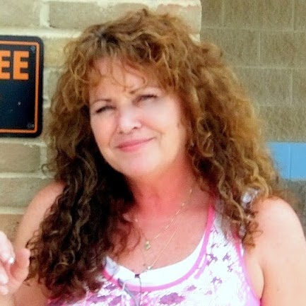 Debra Wheaton Photo 25