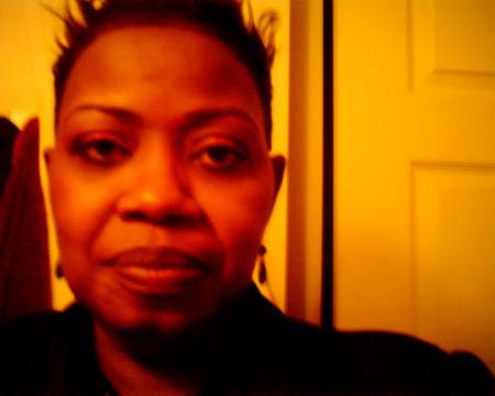 Sharon Ramsey Photo 4