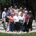 Sondra Frank Photo 14
