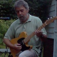 John Kee Photo 16