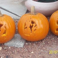 Richard Evitts Photo 6