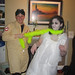 Kathleen Hay Photo 5