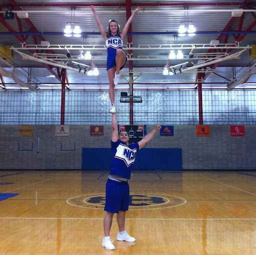 Ruben Camacho Photo 17
