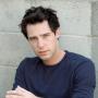 Jason Currie Photo 28