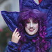 Walker Rowe Photo 15