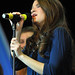 Ann Gleason Photo 22