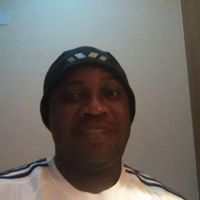 David Colvin Photo 40