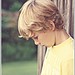 Donna Graham Photo 14