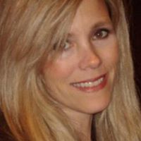 Julie Bergstrom Photo 14